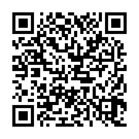 QR code for 442908