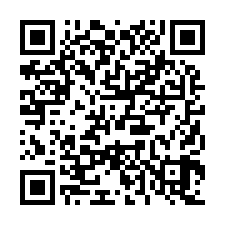 QR code for 442909