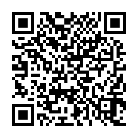 QR code for 442912