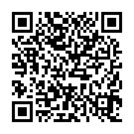 QR code for 442915