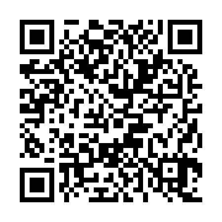 QR code for 442927