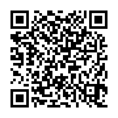 QR code for 442930