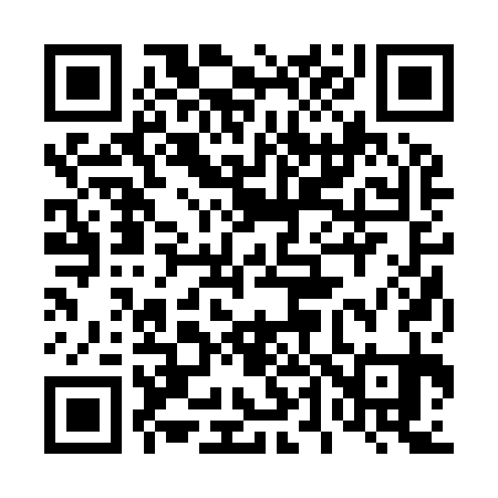 QR code for 442931