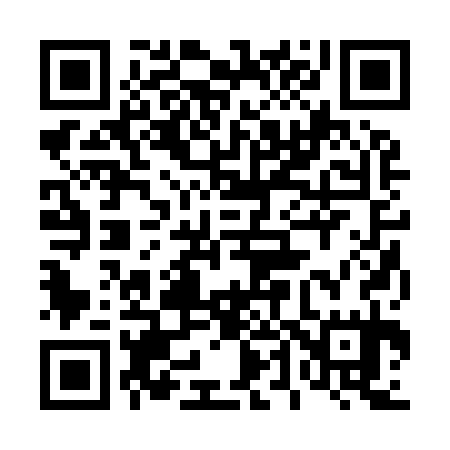 QR code for 442935