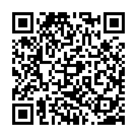QR code for 442939