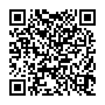 QR code for 442940