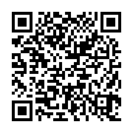 QR code for 442960
