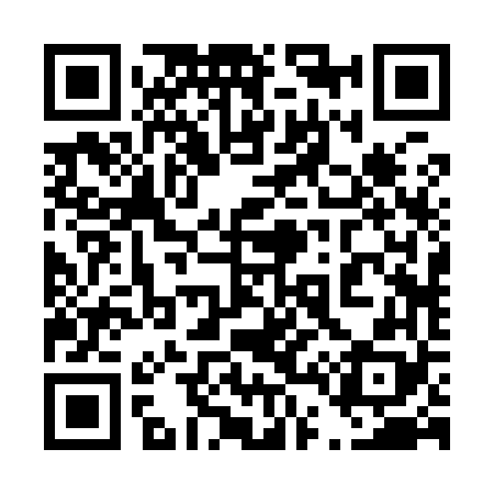 QR code for 442968