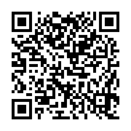 QR code for 442974
