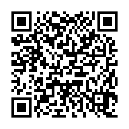QR code for 442984