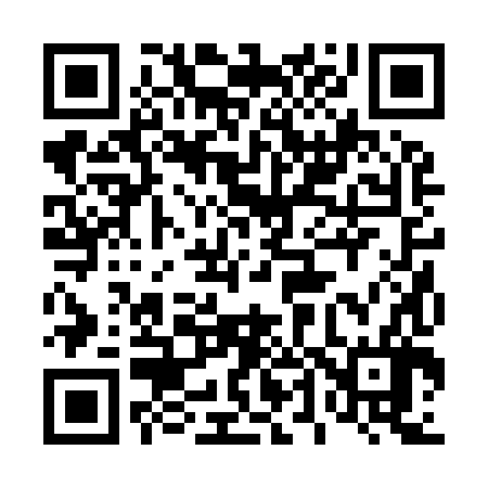 QR code for 442986