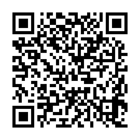 QR code for 442999