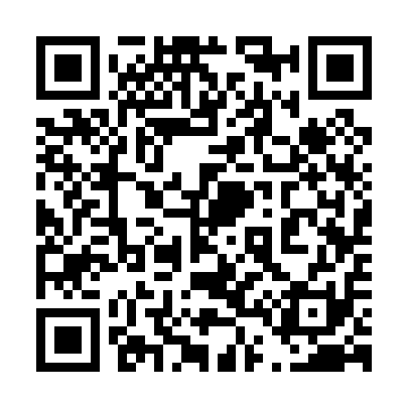 QR code for 443011