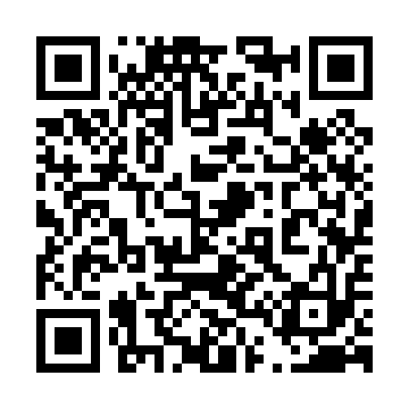 QR code for 443013