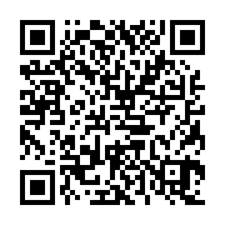 QR code for 443020
