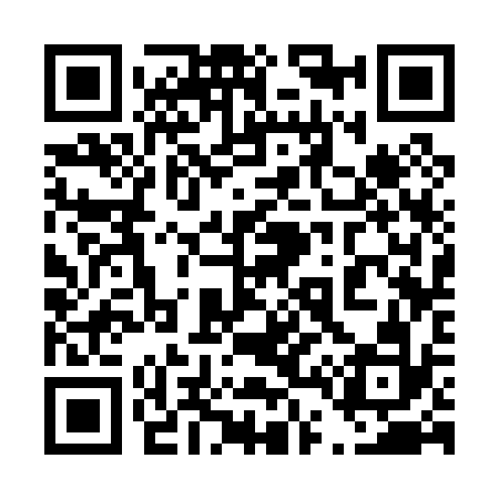 QR code for 443032