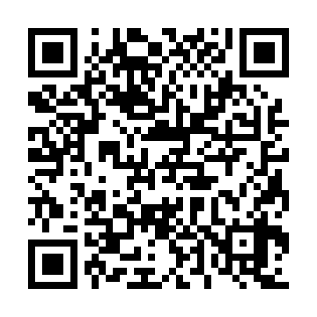 QR code for 443038
