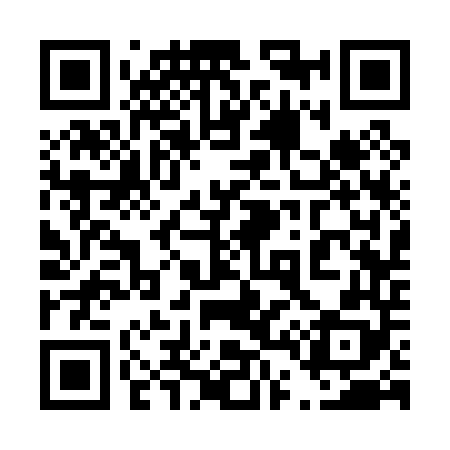 QR code for 443048
