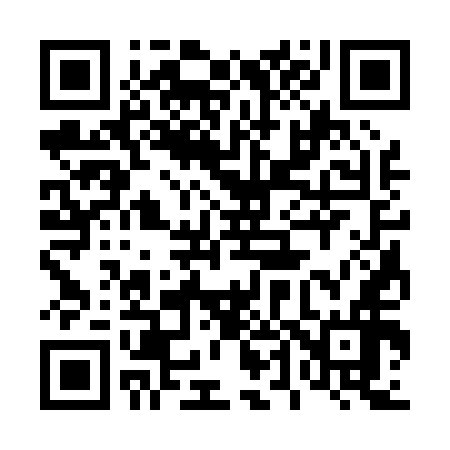 QR code for 443056