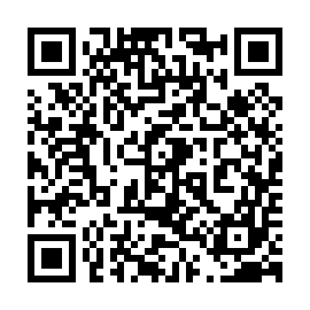 QR code for 443057