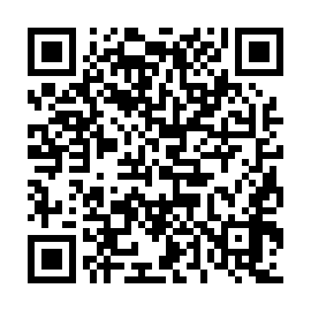 QR code for 443058