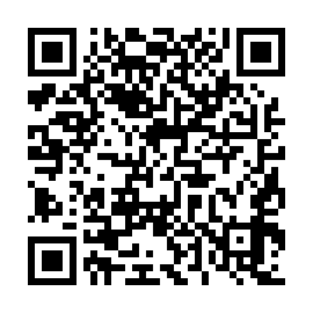 QR code for 443059