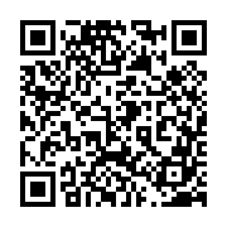 QR code for 443062