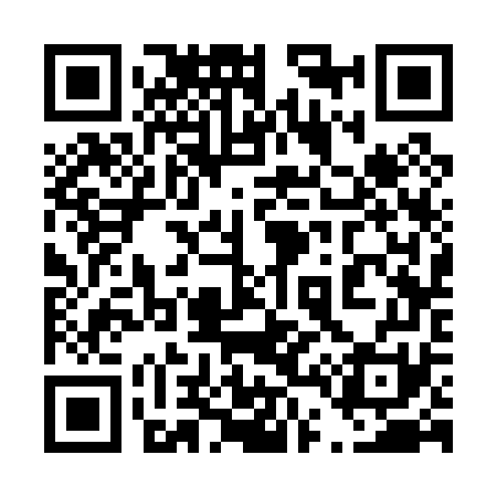 QR code for 443071