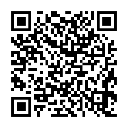 QR code for 443073