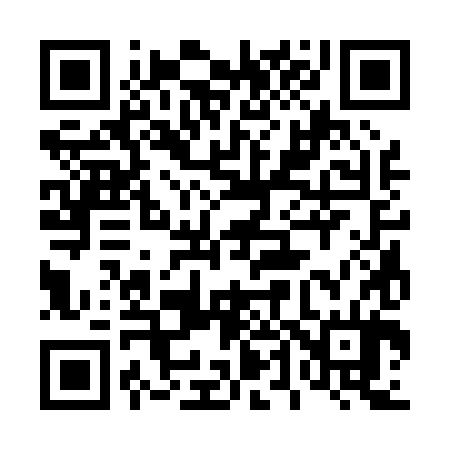 QR code for 443084