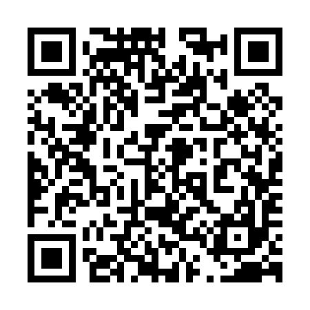 QR code for 443097