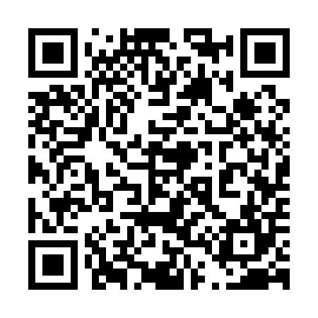 QR code for 443104