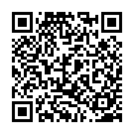 QR code for 443105