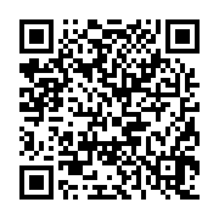QR code for 443106