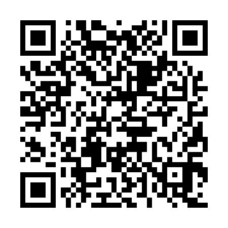 QR code for 443110