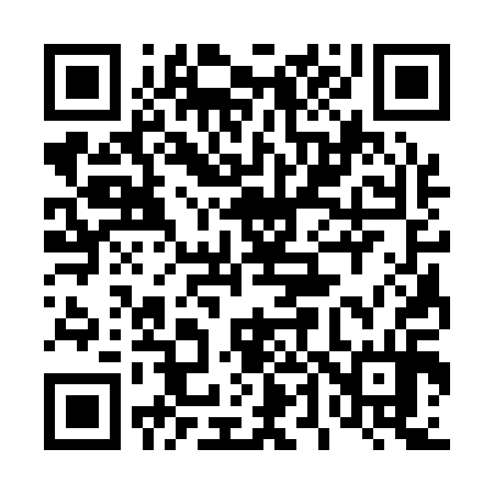 QR code for 443114