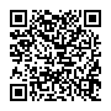 QR code for 443116