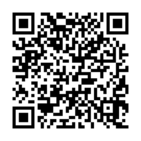 QR code for 443117