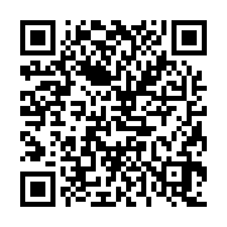 QR code for 443132