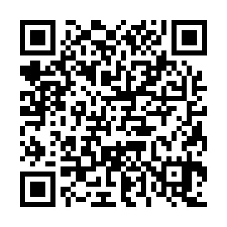 QR code for 443135