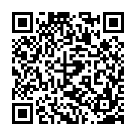 QR code for 443136