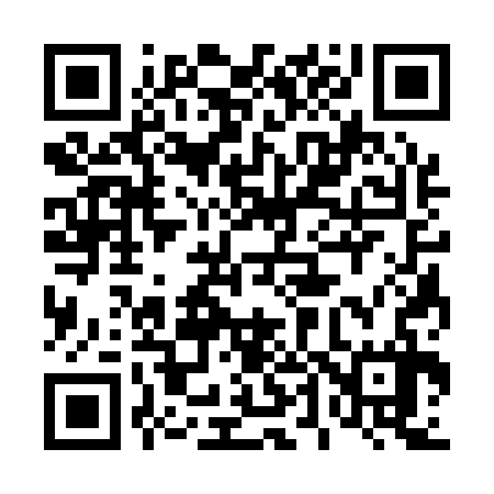 QR code for 443137