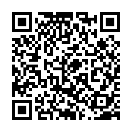 QR code for 443138