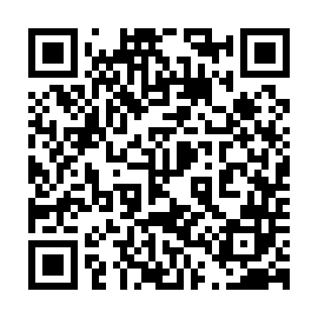 QR code for 443142