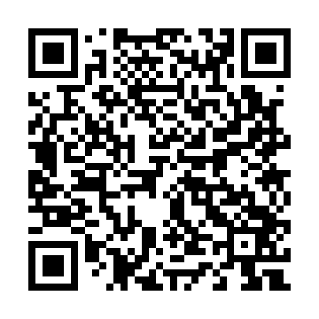 QR code for 443143