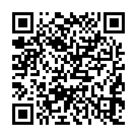 QR code for 443153