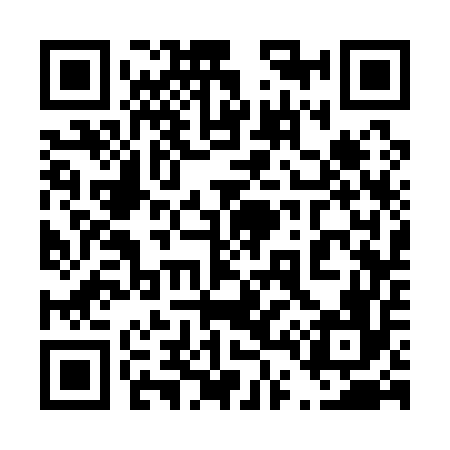 QR code for 443156