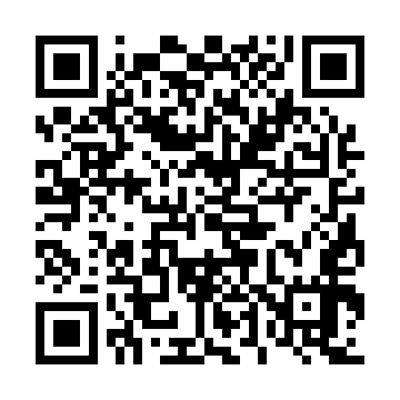 QR code for 443157