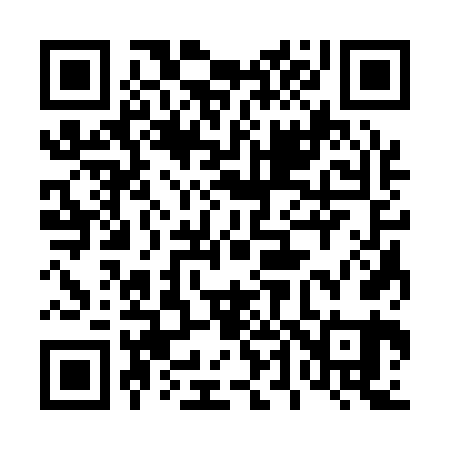 QR code for 443161