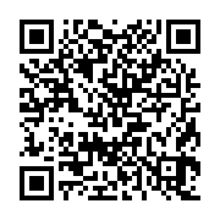 QR code for 443163